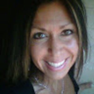 Meet your Posher, Nadine